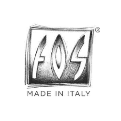 Fos Ceramiche